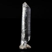 Quartz. 20.36 ct.