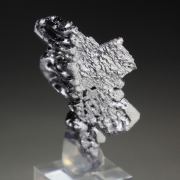 skeletal GALENA