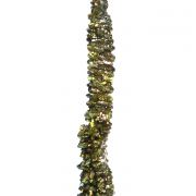 Marcasite KILLER!