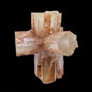 Aragonite