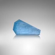 Kovdorskite (2.01 ct)