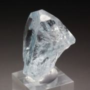 gem TOPAZ