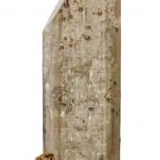 Cerussite