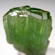 Tremolite