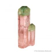 Tourmaline
