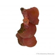Rhodochrosite