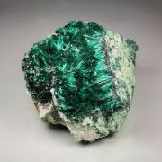 BROCHANTITE