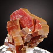 Vanadinite