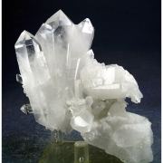 Quartz