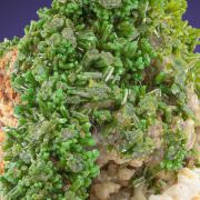 Pyromorphite 