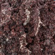 Willemite 