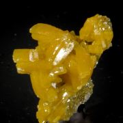 Pyromorphite
