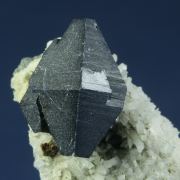 Anatase