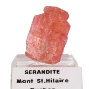 Serandite