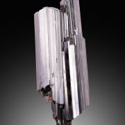 Rutile
