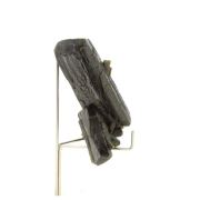 Epidote. 296.5 ct.