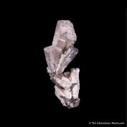 Silver ps. Dyscrasite