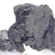 Chalcocite CONGO!