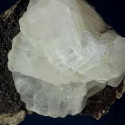 Calcite