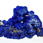 Azurite
