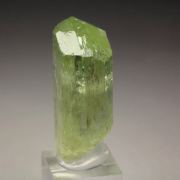 gem DIOPSIDE