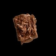 Copper Psm Azurite