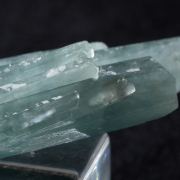 Barite