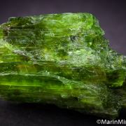 Tremolite