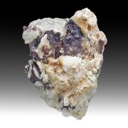 Cuprite