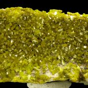 Pyromorphite