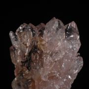 Rose Quartz