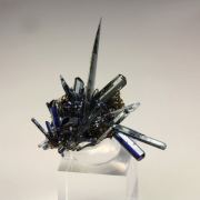 VIVIANITE