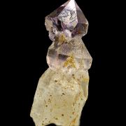Quartz