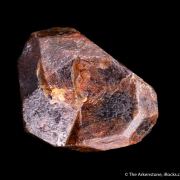 Zircon