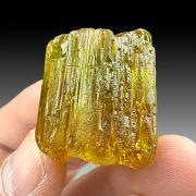 Beryl