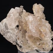 Goshenite