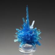 PENTAGONITE