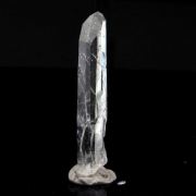 Quartz. 16.24 ct.