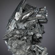Manganite 