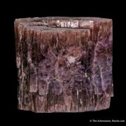 Aragonite