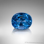 Spinel (2.20 ct)