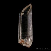 Quartz