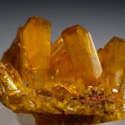 Legrandite