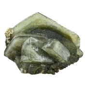 Fluoroapatite PANASQUEIRA BIG XLS