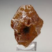 SPHALERITE