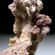 Chlorargyrite