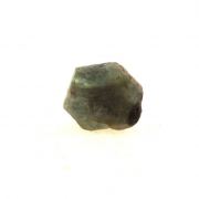 Alexandrite. 1.66 ct.