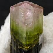 Tourmaline