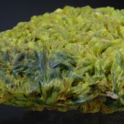 Autunite