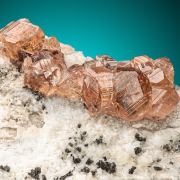Hessonite 